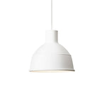 lampara-blanca--unfold-4849