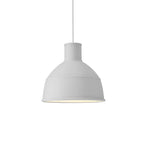 lampara--unfold-light-grey-5257