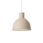 lampara-beig-rosa--unfold-6136