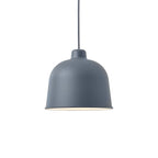 lampara--grain-6626