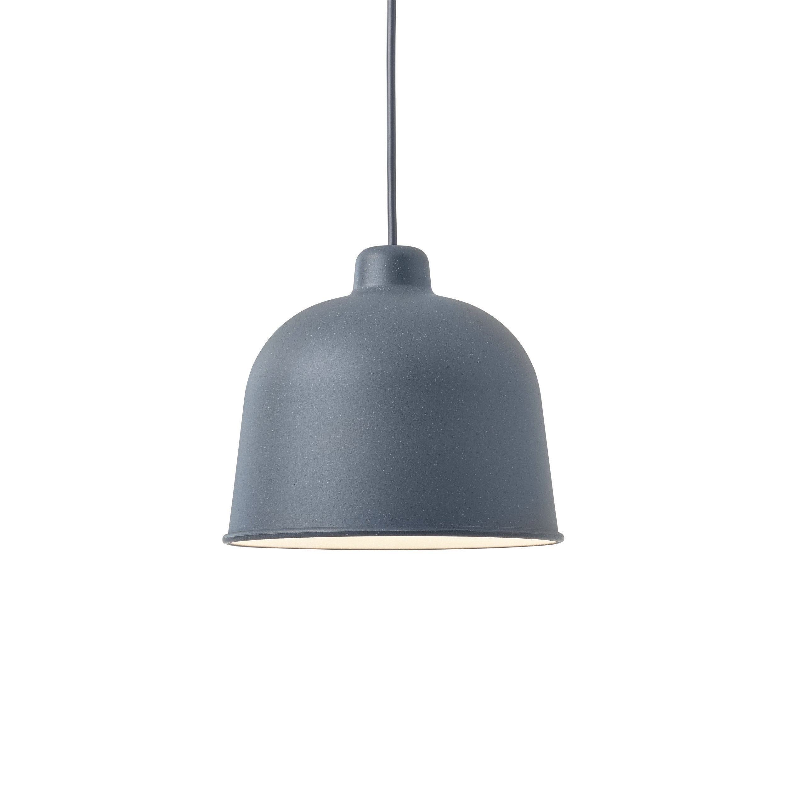 lampara--grain-6626