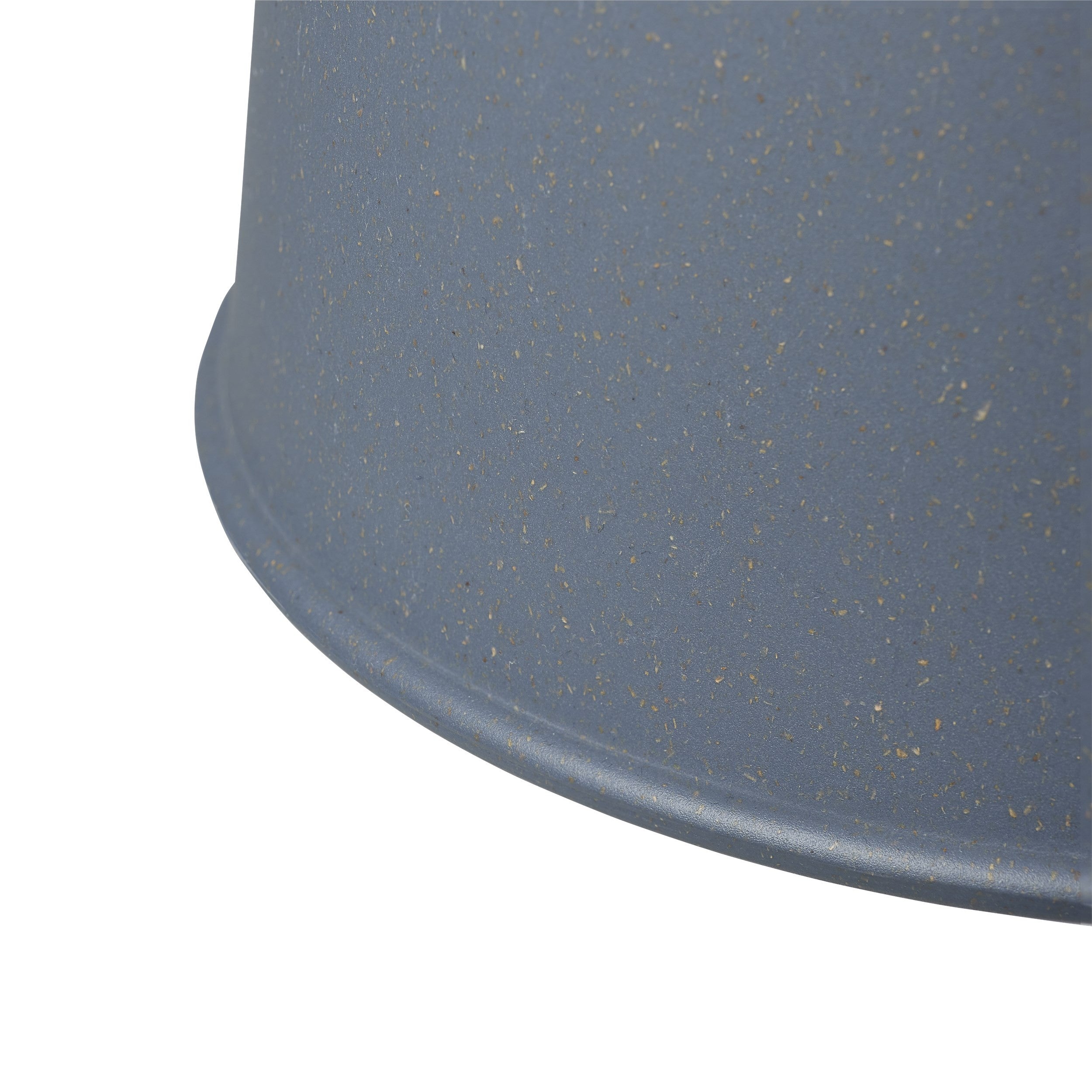 Lampe | Grain