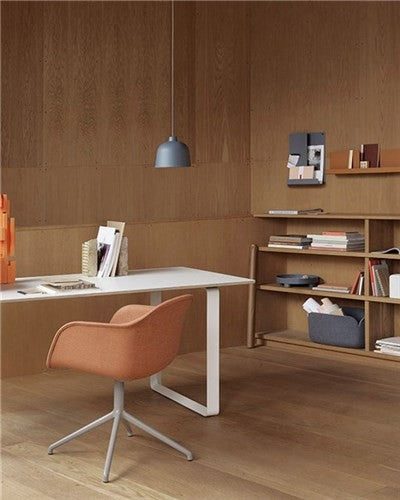 Lampe | Grain
