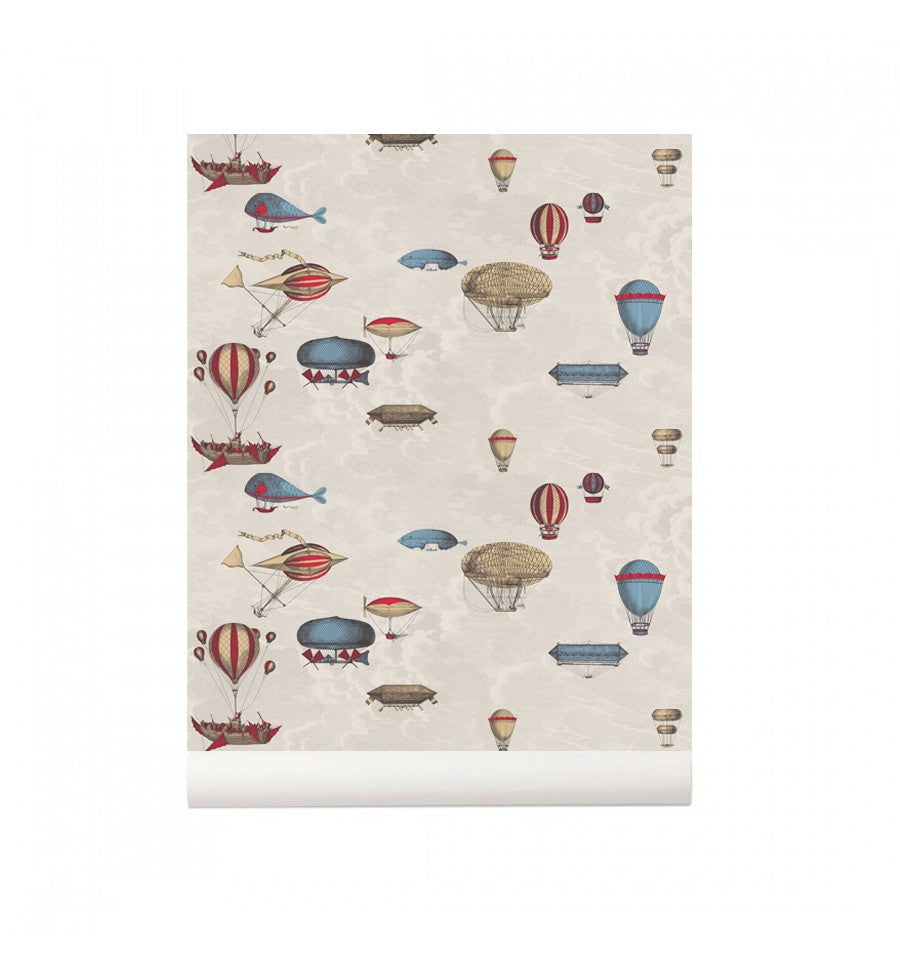 papel-pintado--macchine-volanti-natural-6638