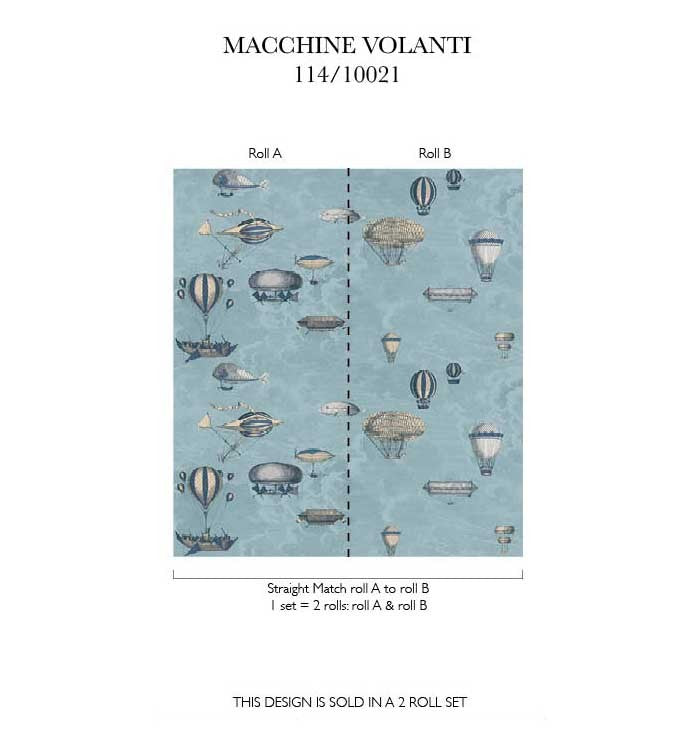 papel-pintado--macchine-volanti-azul-6639