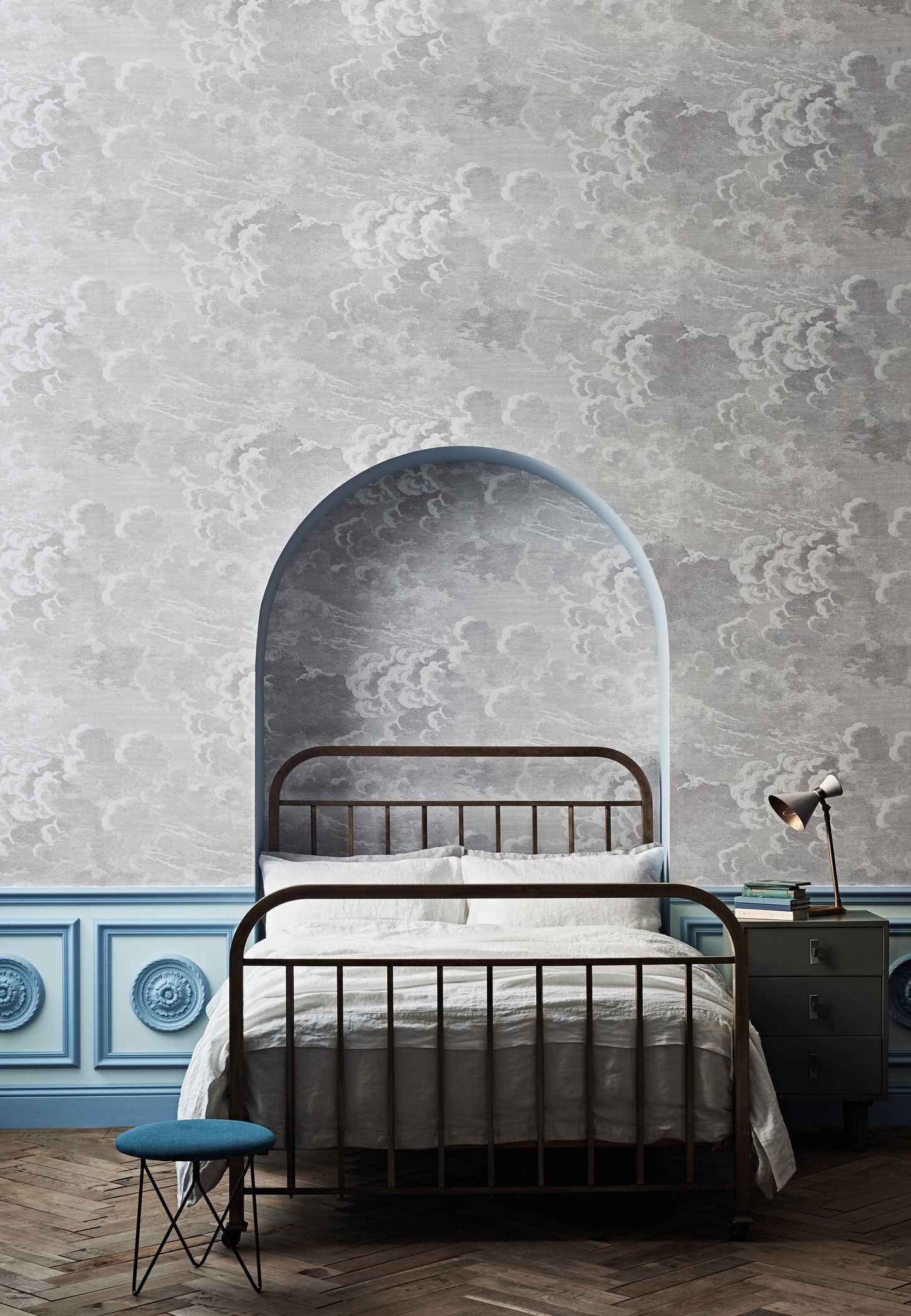 papel-pintado--nuvolette-gris-6640