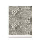 papel-pintado-nuvolette-dark-grey-6641