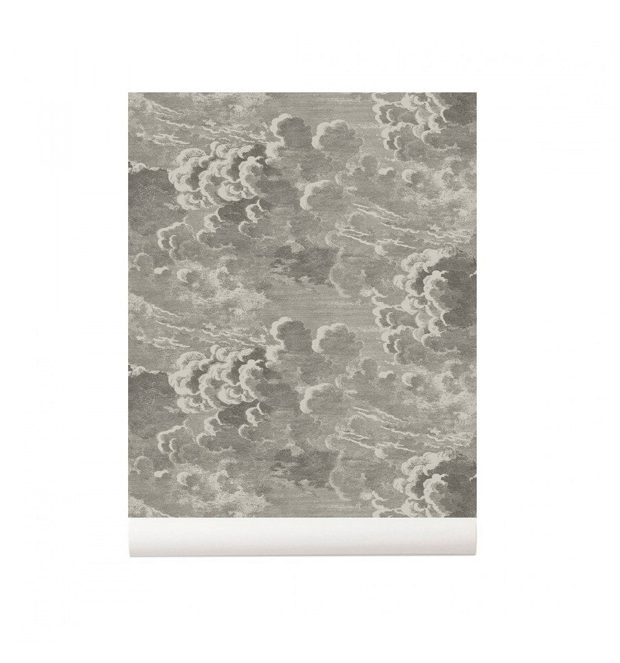 papel-pintado-nuvolette-dark-grey-6641