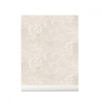 Papier peint | Nuvolette 114/2005