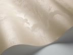 papel-pintado--nuvolette-1142005-6642
