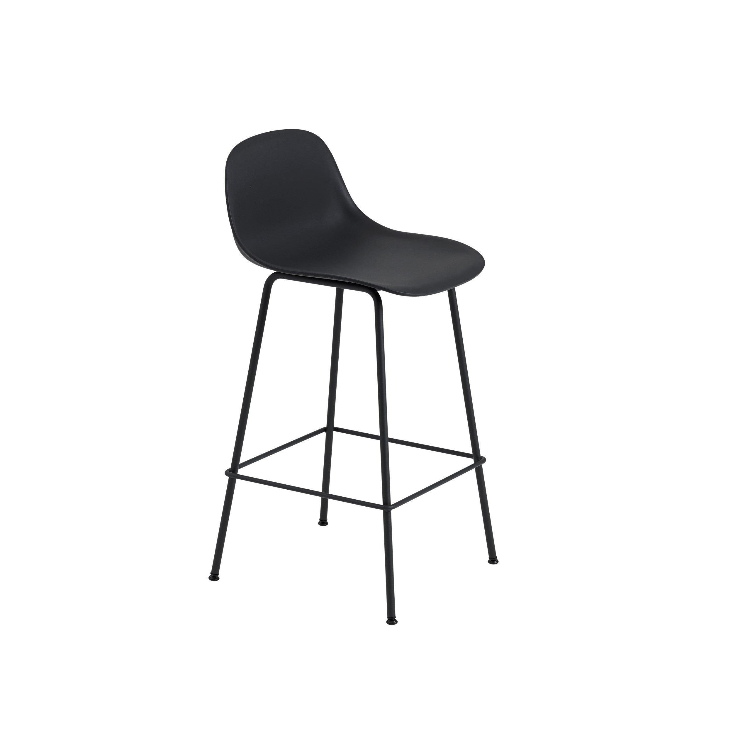 taburete-con-respaldo-fiber-6643