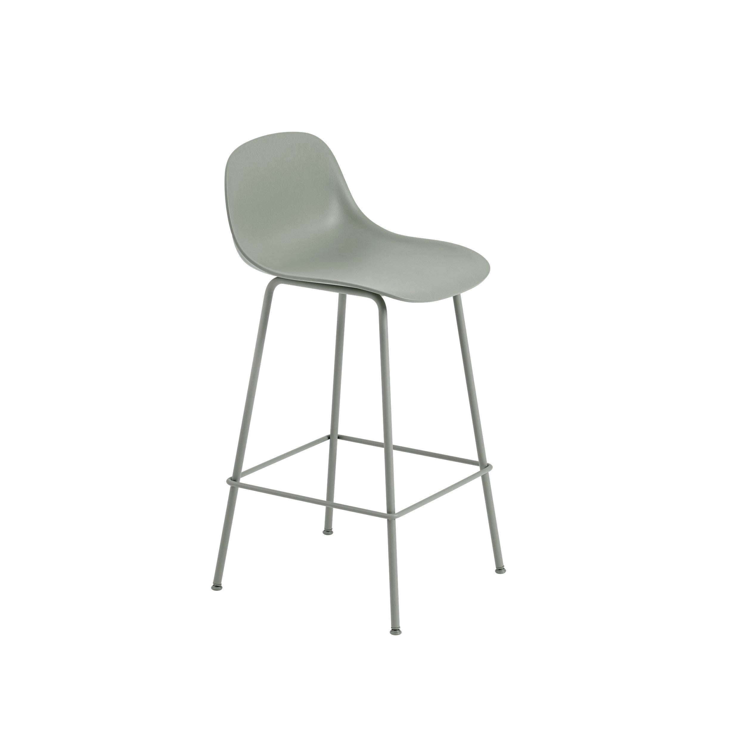 taburete-con-respaldo-fiber-6643