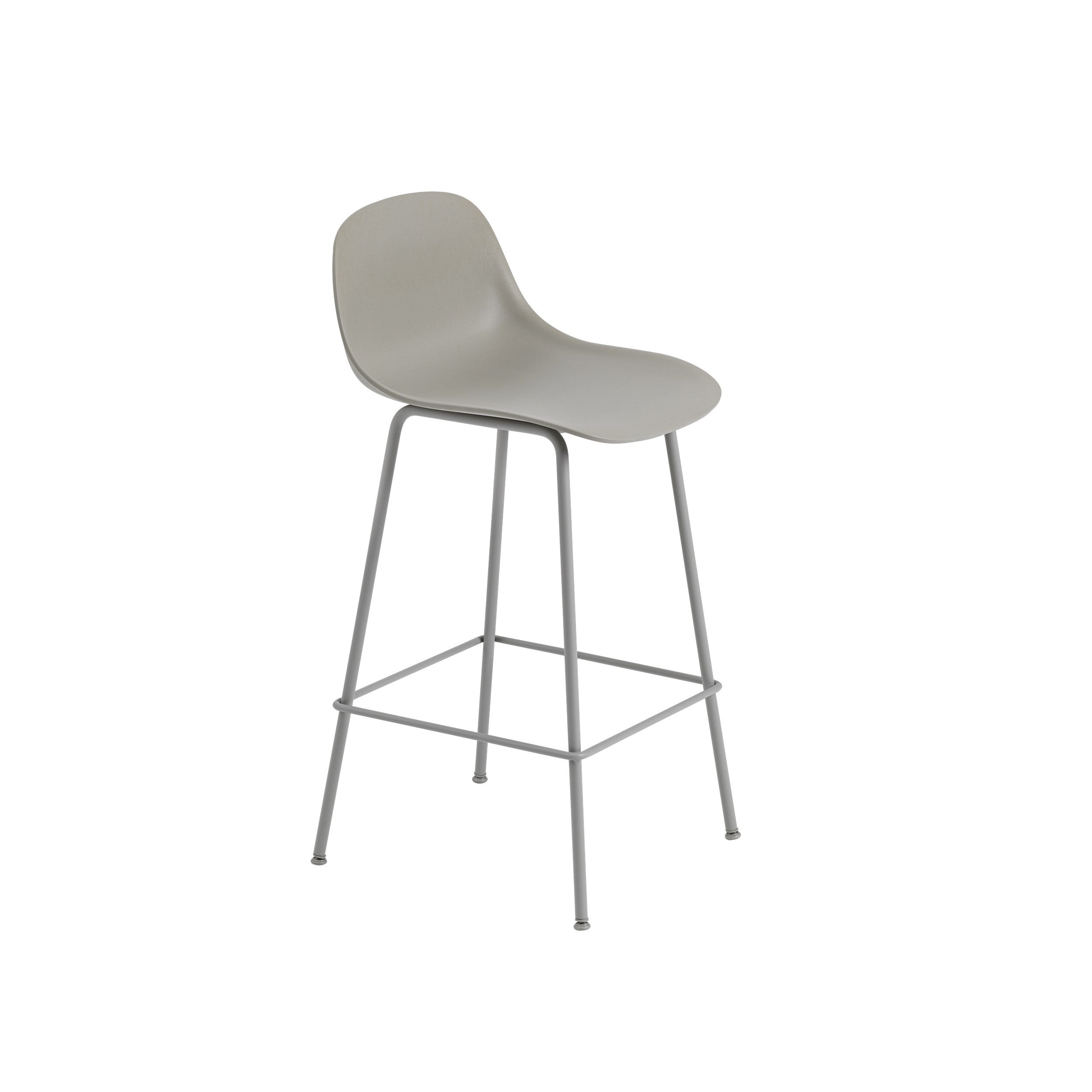 taburete-con-respaldo-fiber-6643