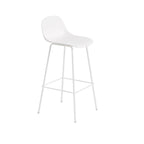 taburete-con-respaldo-fiber-6643