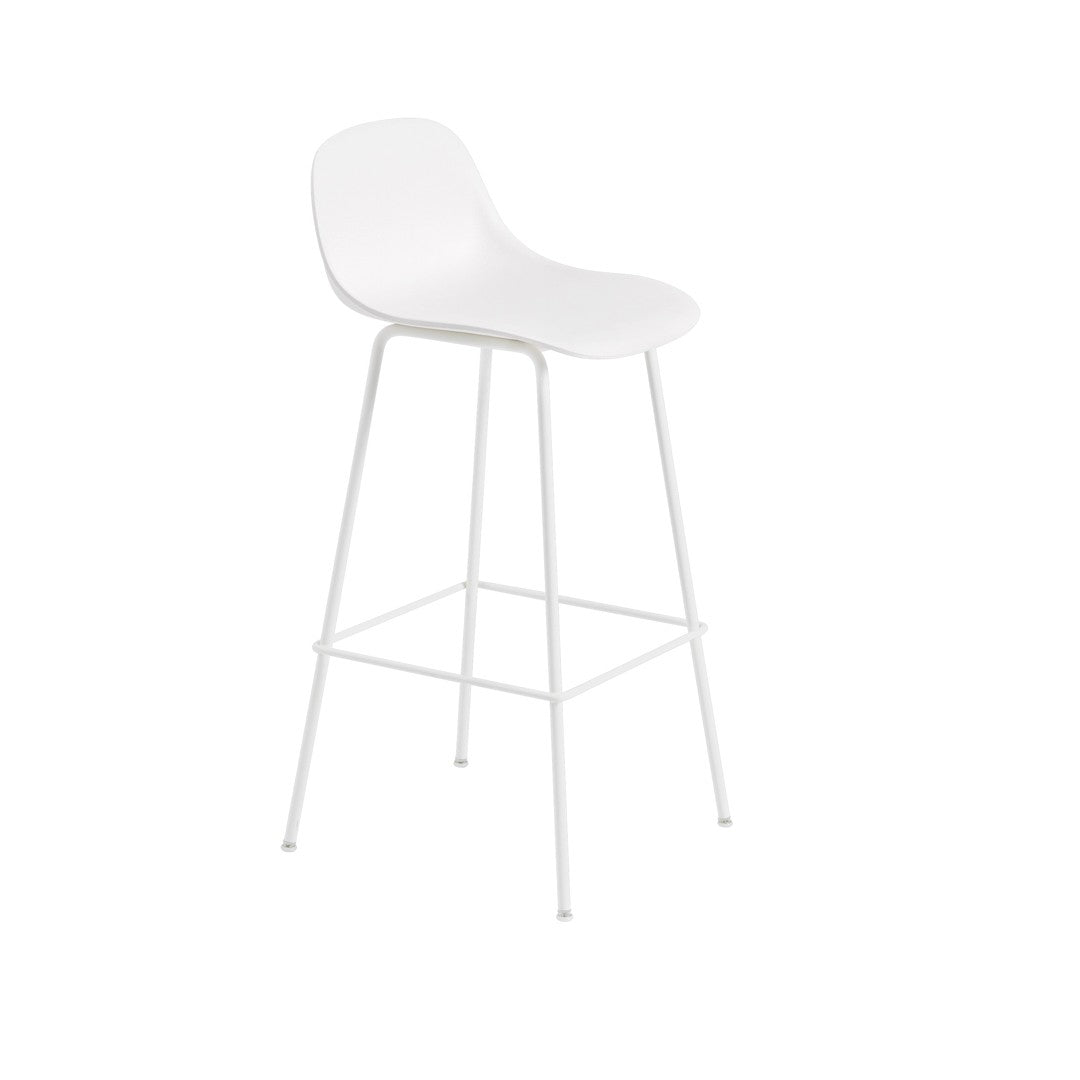 taburete-con-respaldo-fiber-6643
