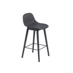 taburete-de-madera-con-respaldo-fiber-6648