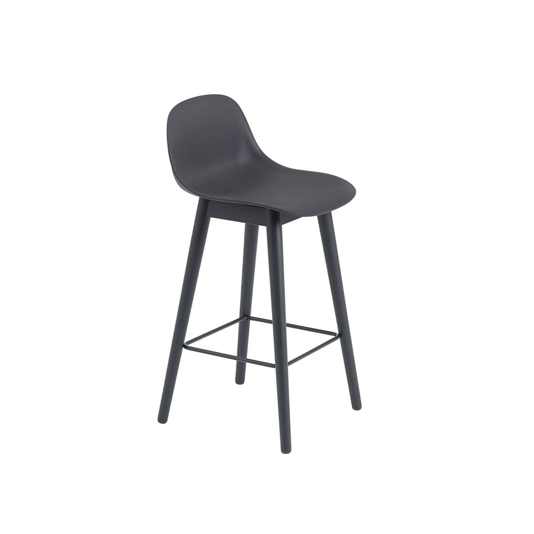 taburete-de-madera-con-respaldo-fiber-6648