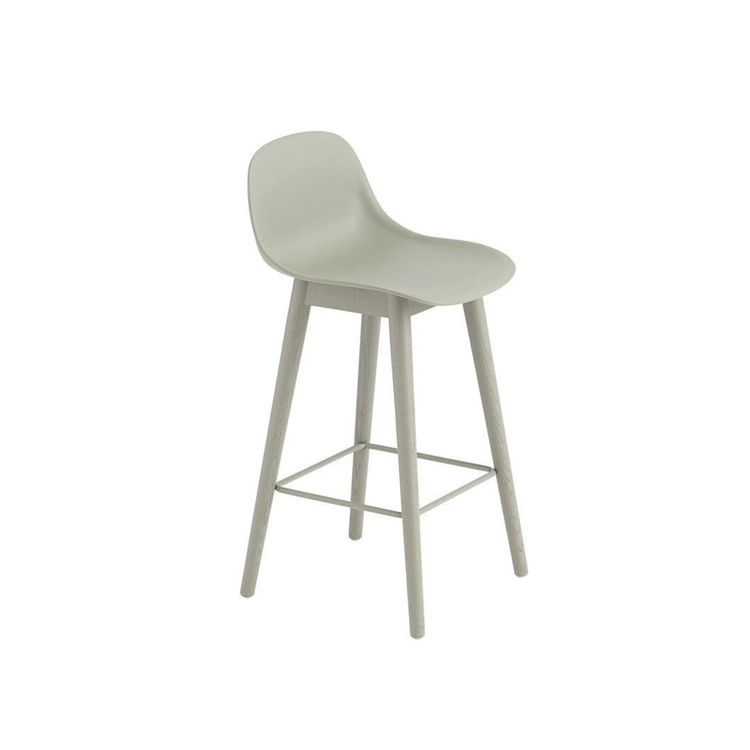 taburete-de-madera-con-respaldo-fiber-6648