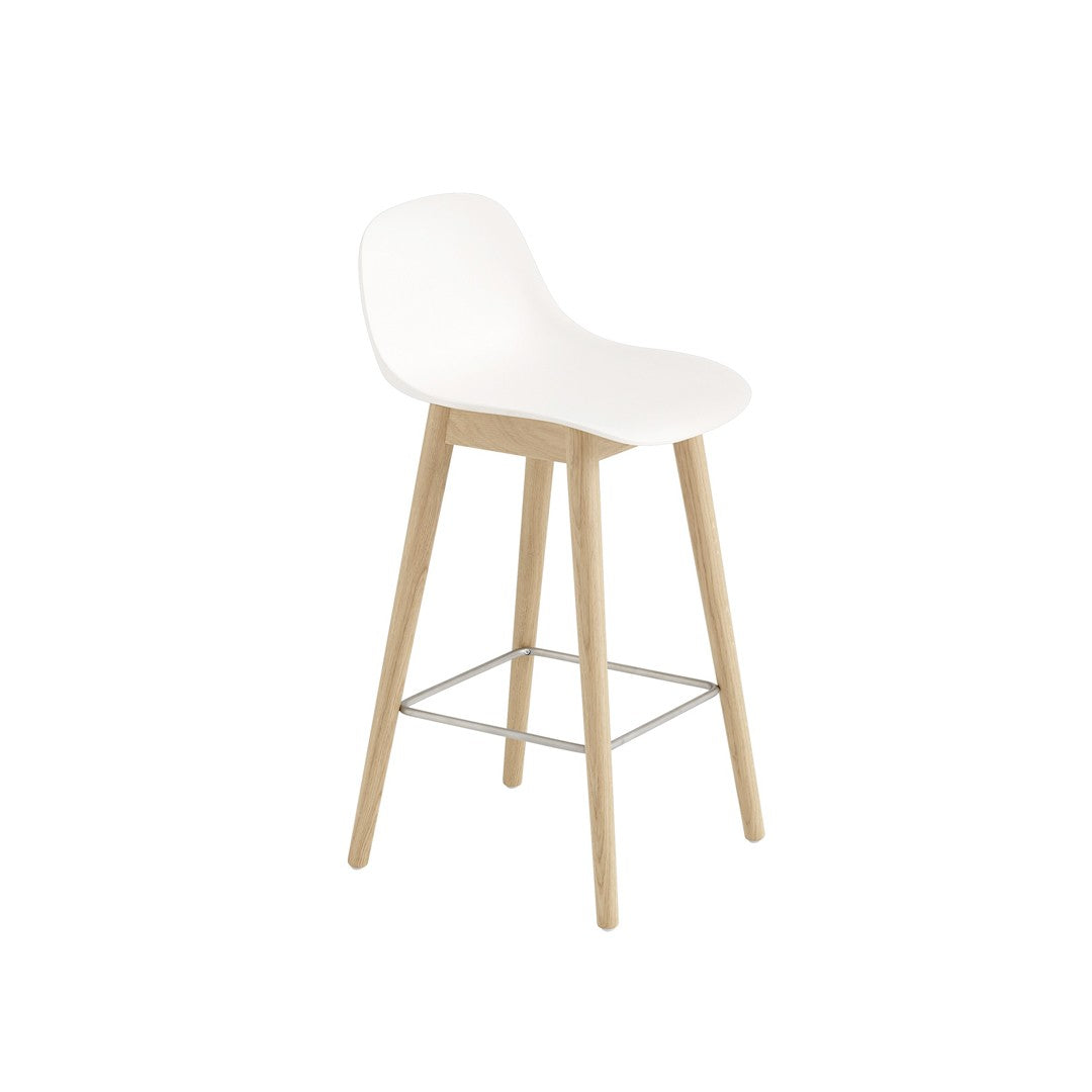 taburete-de-madera-con-respaldo-fiber-6648