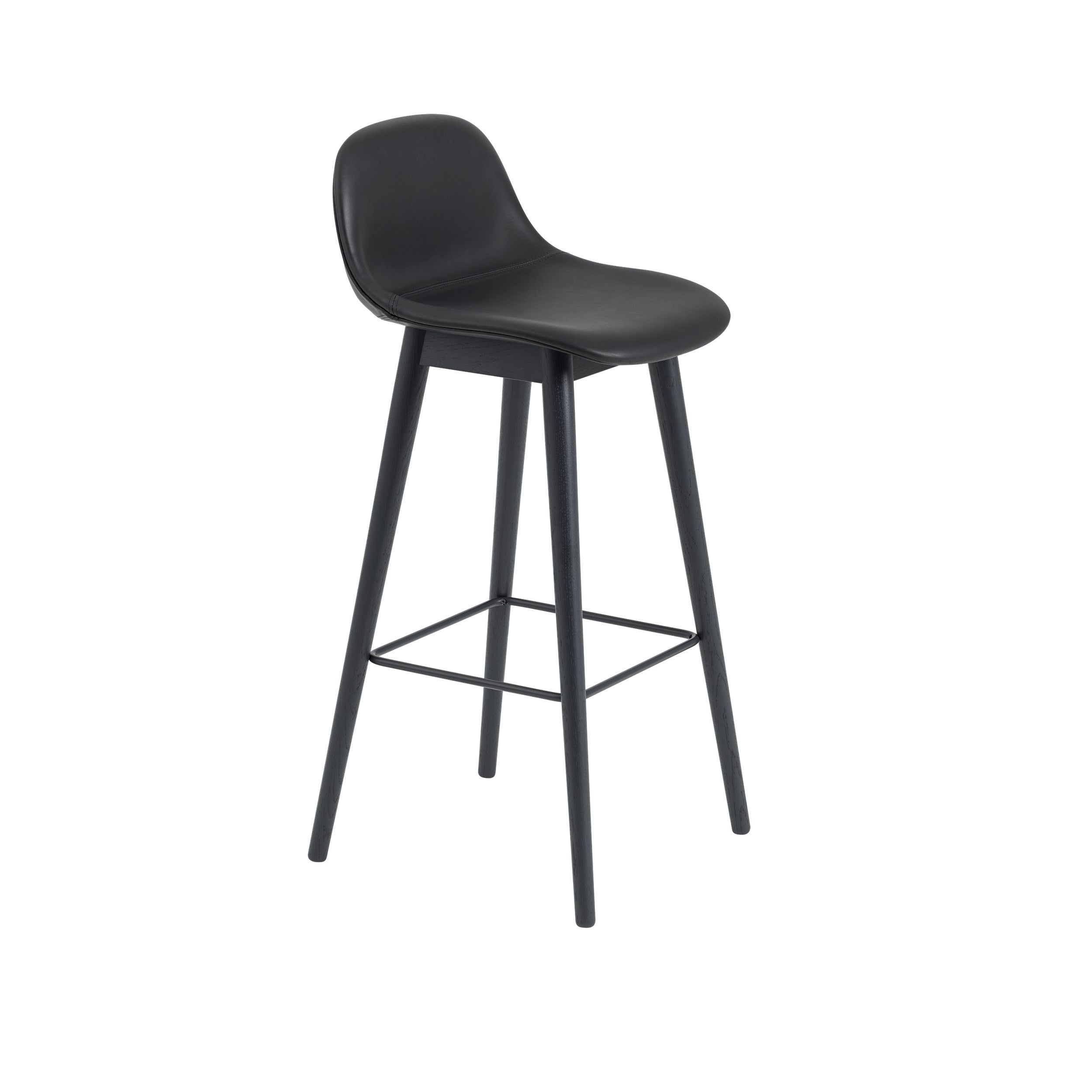 taburete-base-madera-con-respaldo-tapizado-fiber-6649