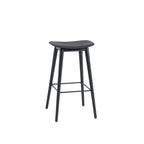 taburete-base-madera-fiber-6650