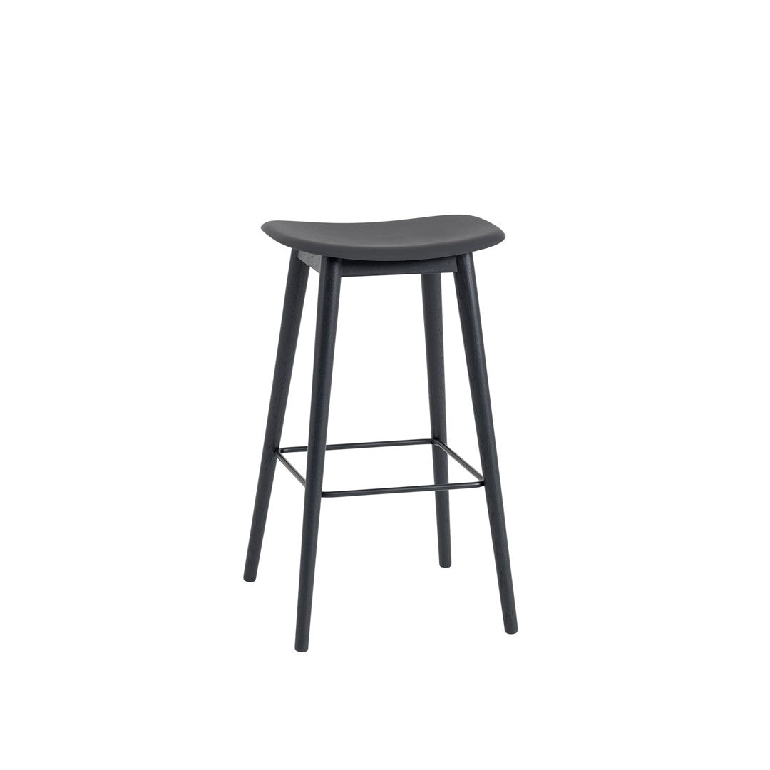 taburete-base-madera-fiber-6650