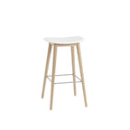 taburete-base-madera-fiber-6650