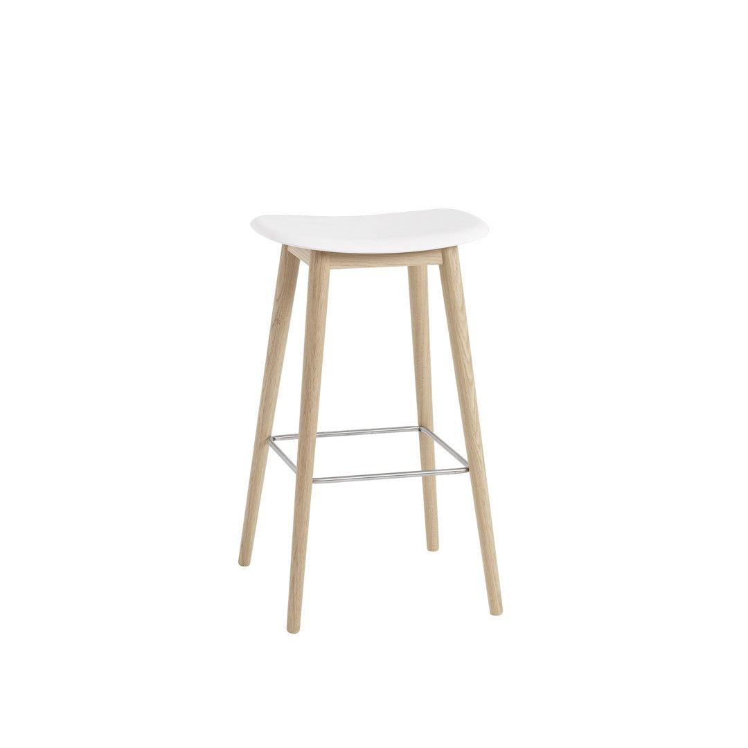 taburete-base-madera-fiber-6650