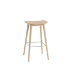 taburete-base-madera-fiber-6650