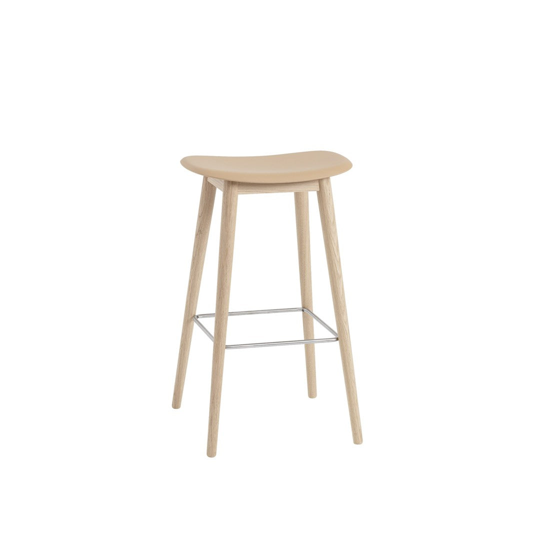 taburete-base-madera-fiber-6650