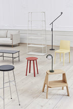 taburete-butler-6654