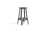 Silla bar Revolver