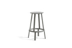 Silla bar Revolver