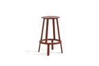 Silla bar Revolver
