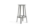Silla bar Revolver