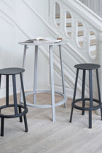 silla-bar-revolver-6658