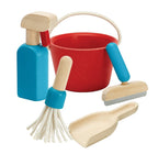 set-de-limpieza-6681