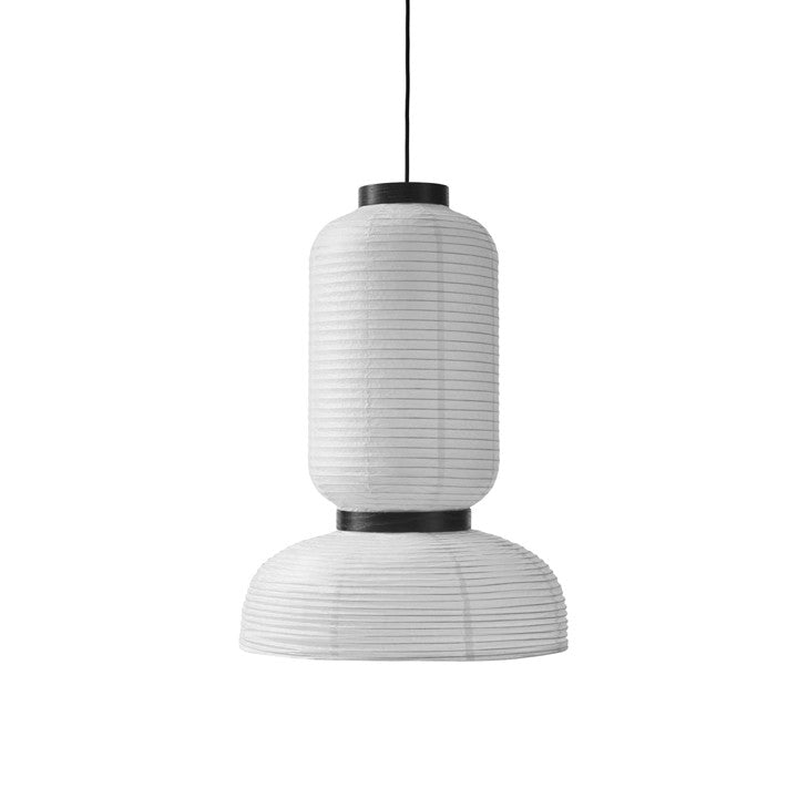 Lamp | Formakami Jh3