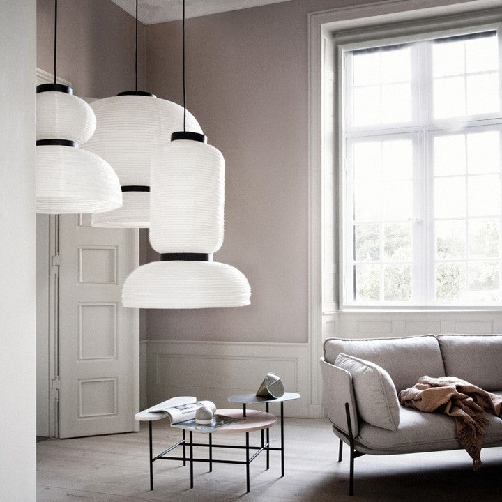 Lamp | Formakami Jh3