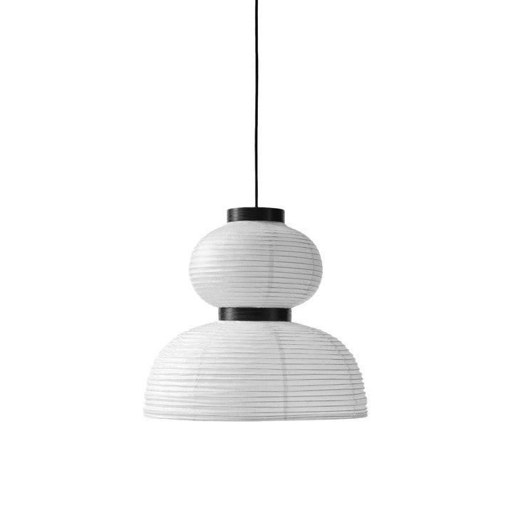 Lamp | Formakami Jh4