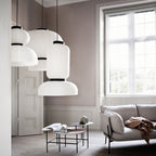 Lamp | Formakami Jh4