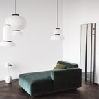 lampara--formakami-jh4-6693