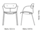 silla-pavilion-av2-nogal-6697