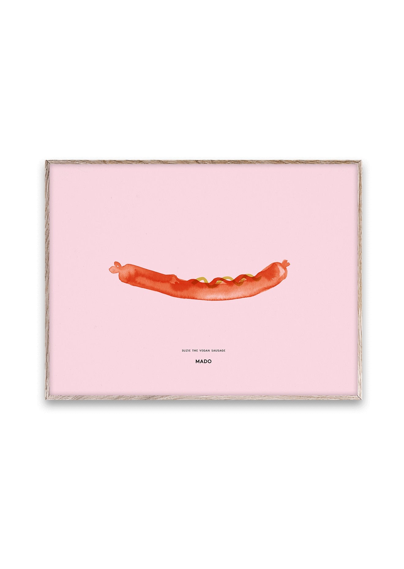 lamina-suzie-the-vegan-sausage-6719