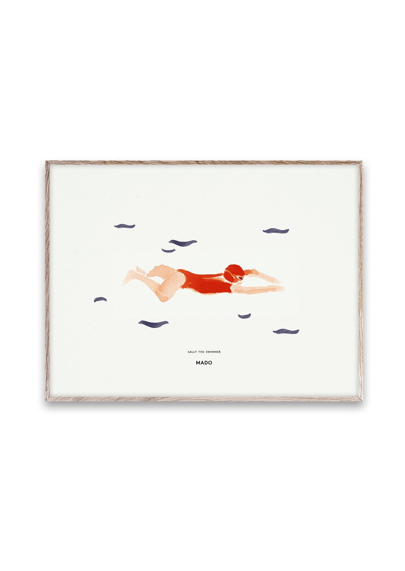 lamina--sally-the-swimmer-6721