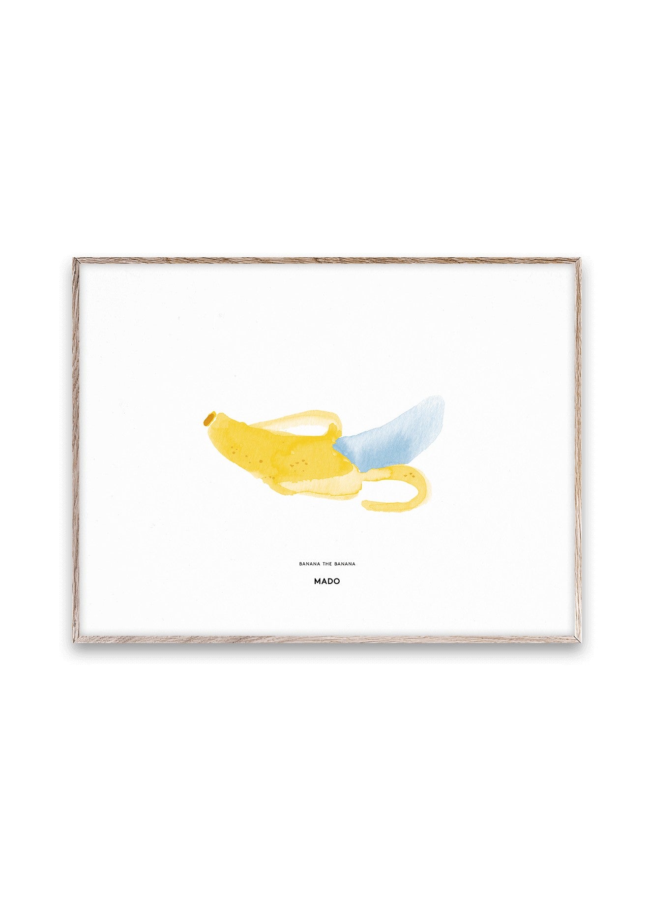 lamina-banana-6722