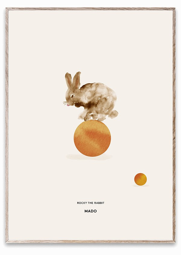 lamina-rocky-the-rabbit-50x70-6725