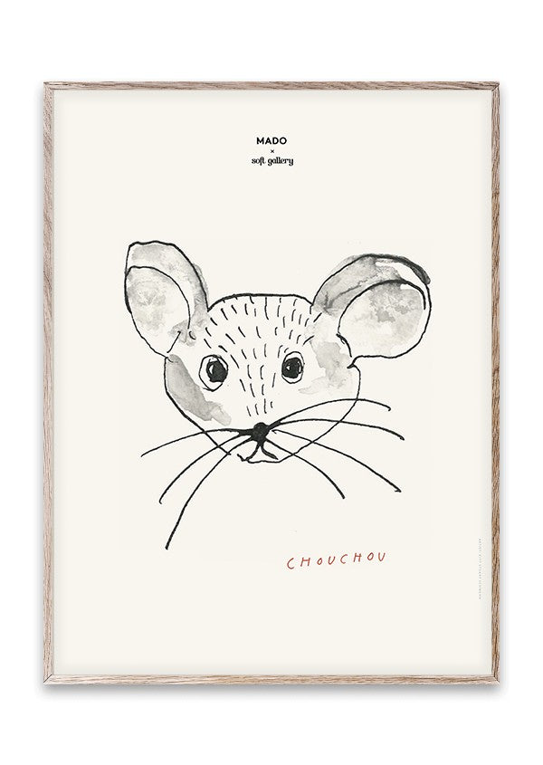 lamina--chouchou-6726