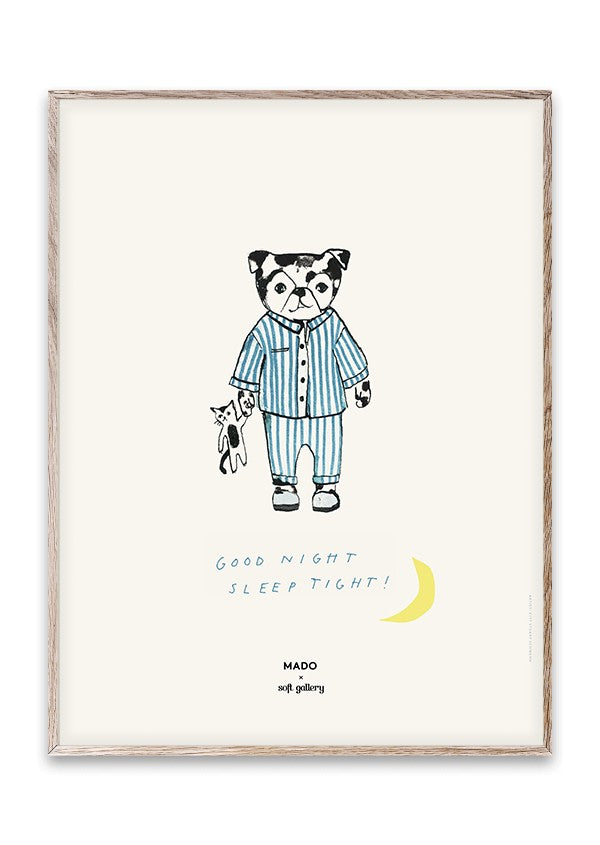 lamina--sleep-tight-6727