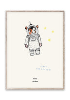 lamina--space-traveller-6730